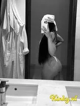 vanessa-prive-ontvangst-via-kinky-699c530d7f3be2001226256c