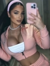 vanessa-prive-ontvangst-via-kinky-696d1c1fbb927a00130a3606