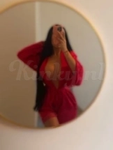 vanessa-prive-ontvangst-via-kinky-68e534476414c600131a5f28