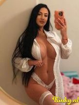 vanessa-prive-ontvangst-via-kinky-68db1788c6c1e00013daa697