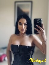 vanessa-prive-ontvangst-via-kinky-682b47e031f4b00013ba0a1a