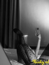 vanessa-prive-ontvangst-via-kinky-68f6ae570e66ef00137b3006