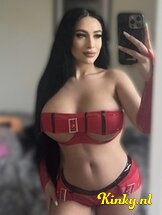 vanessa-prive-ontvangst-via-kinky-682c9033b04b8d00132db086