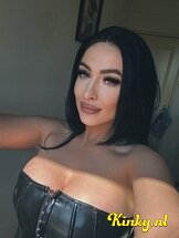 vanessa-prive-ontvangst-via-kinky-682de6f19e10cc0013443c48