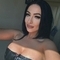 vanessa-prive-ontvangst-via-kinky-682de6f19e10cc0013443c48