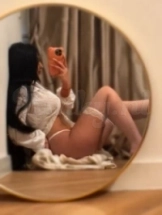 vanessa-prive-ontvangst-via-kinky-68d805db6414c600131a510c