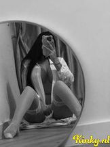 vanessa-prive-ontvangst-via-kinky-68d805b8918ef40013942f7d