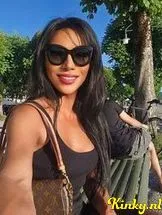 rayya-ts-prive-ontvangst-via-kinky-6854150f4783f70013b1076b