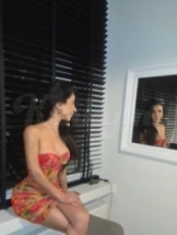 rayya-ts-prive-ontvangst-via-kinky-69a5ec6d08bff2001311b09c