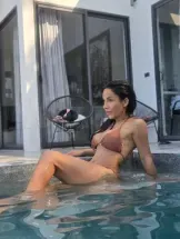 rayya-ts-prive-ontvangst-via-kinky-69ebccff0e74d50013d37ea2