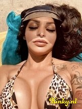 alessandra-prive-ontvangst-via-kinky-6473c0aa60e9d1001368ae93