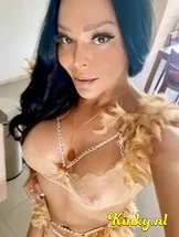 alessandra-prive-ontvangst-via-kinky-62d073872e5e3a001a9b8c47