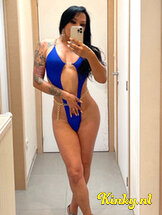 alessandra-prive-ontvangst-via-kinky-6166a7dfcce4d11fe0755031