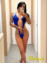 alessandra-prive-ontvangst-via-kinky-6166a7dfcce4d11fe0755031