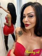 alessandra-prive-ontvangst-via-kinky-659d2ab746d8260012f597d9