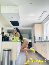 alessandra-prive-ontvangst-via-kinky-6489680e26f46900123aaaf2