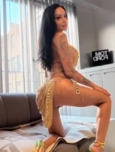 alessandra-prive-ontvangst-via-kinky-69b3fdb7c3f19900131cd234