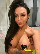 alessandra-prive-ontvangst-via-kinky-659d2bbe63ec25001274003d