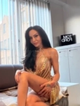 alessandra-prive-ontvangst-via-kinky-69b3fdb70a19f60013d371df