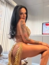 alessandra-prive-ontvangst-via-kinky-69b3f3a19ea36a001386497d