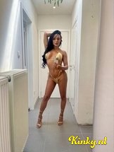 alessandra-prive-ontvangst-via-kinky-648c4f52156b0c001964a335