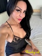 alessandra-prive-ontvangst-via-kinky-659d448305ecd500127e95ea