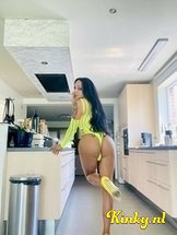 alessandra-prive-ontvangst-via-kinky-6489680e8350550012a49f67