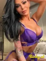 alessandra-prive-ontvangst-via-kinky-69afe42b57d3d70012e12ea7