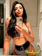 alessandra-prive-ontvangst-via-kinky-6473c0448350550012a47dab