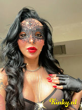 alessandra-prive-ontvangst-via-kinky-621a6f38f8fd93001242eb44