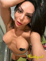 alessandra-prive-ontvangst-via-kinky-659d2bbf05ecd500127e958f