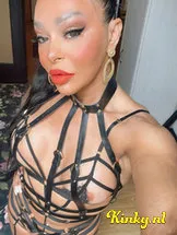 alessandra-prive-ontvangst-via-kinky-625680ca8d6c34001398c393