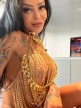 alessandra-prive-ontvangst-via-kinky-69b3fdb5f0b45300122424ff