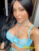 alessandra-prive-ontvangst-via-kinky-64553b8f8350550012a45133