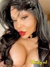 alessandra-prive-ontvangst-via-kinky-6220dabecf87cc0012d01a71