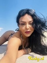 alessandra-prive-ontvangst-via-kinky-6489680d853d660012d3df49