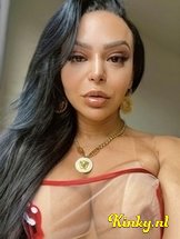 alessandra-prive-ontvangst-via-kinky-6478a636255b730012bf6530