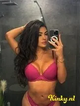 tabata-prive-ontvangst-via-kinky-675af82a1c1bf80013225573