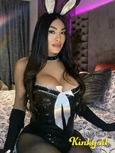 tabata-prive-ontvangst-via-kinky-68a62dc51e6b270013807ac3