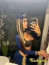 tabata-prive-ontvangst-via-kinky-675af82ad9c31b0014cb4754