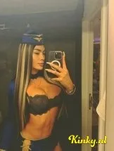 tabata-prive-ontvangst-via-kinky-675af82a1c1bf80013225572