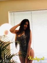 tabata-prive-ontvangst-via-kinky-607ac7d92c2aaaed059522be