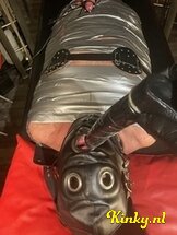 mrs-verena-bdsm-via-kinky-65bbf6ced907ef0019f2399d