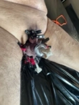 mrs-verena-bdsm-via-kinky-69bc48b630fe880013914840