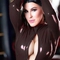 mrs-verena-bdsm-via-kinky-5cf7b4c964ceb17525e662a7