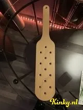 mrs-verena-bdsm-via-kinky-62a7937912abaf0019fa4b66