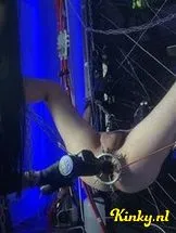 mrs-verena-bdsm-via-kinky-694261cb85b4260013a87c3f