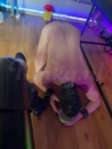 mrs-verena-bdsm-via-kinky-69bc491bb8f5d10013b0f767