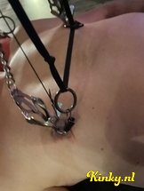 mrs-verena-bdsm-via-kinky-62d7017e661f1e00195ef828