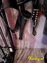 mrs-verena-bdsm-via-kinky-62659cc8052d62001951521b